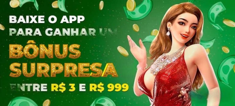 spinbet