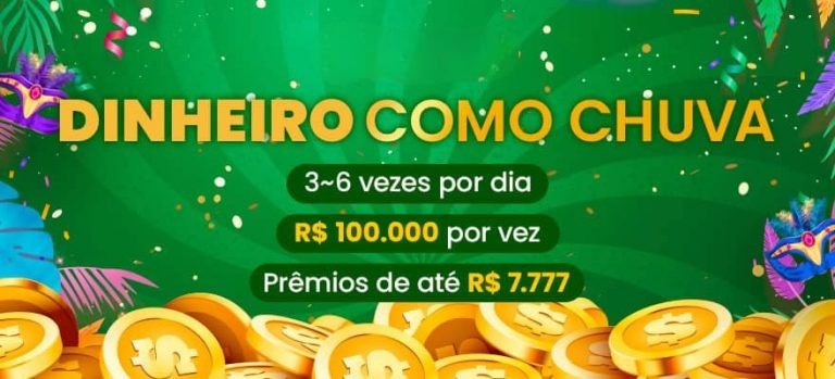 spinbet