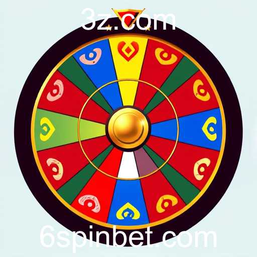 Exploring 'Expert Blogs' for Enthusiastic Spinners: The Rise of SpinBet