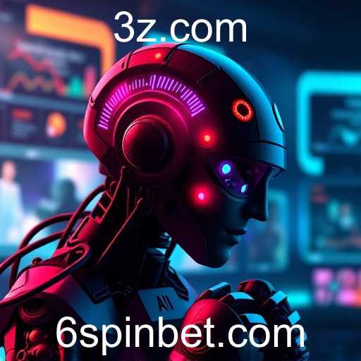 The Digital Revolution in Online Gaming Industry