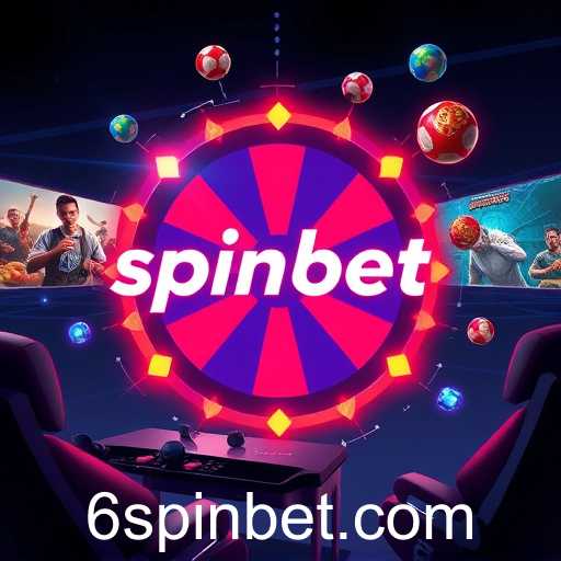 spinbet