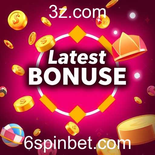 The Evolving Landscape of Online Betting in 2025