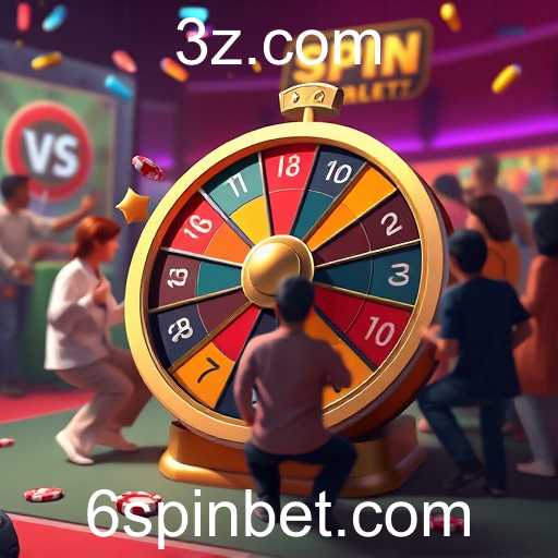 Exploring the Community Forum: The Rise of Spinbet Games