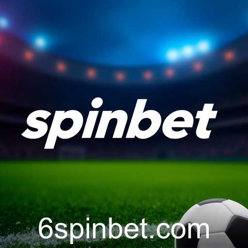 Gaming Dynamics on the Rise