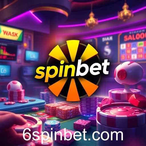 The Growing Appeal of Spinbet in the Digital Age