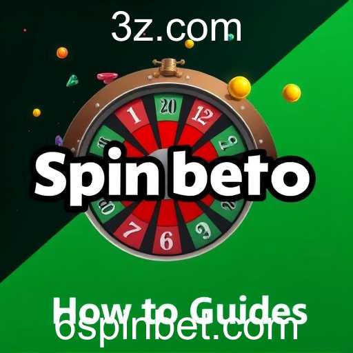 spinbet
