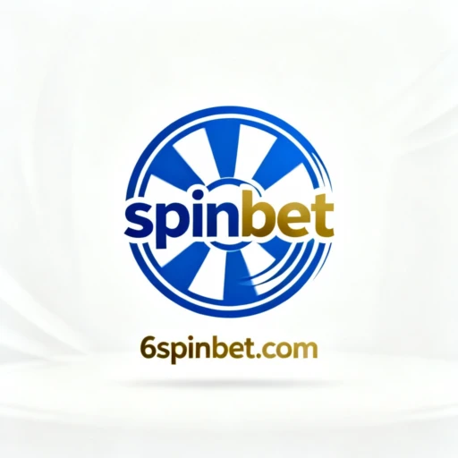 spinbet