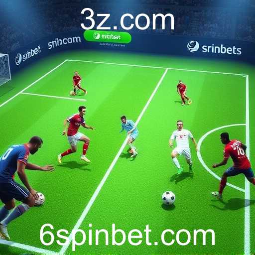 Online Betting Faces New Regulations in 2025