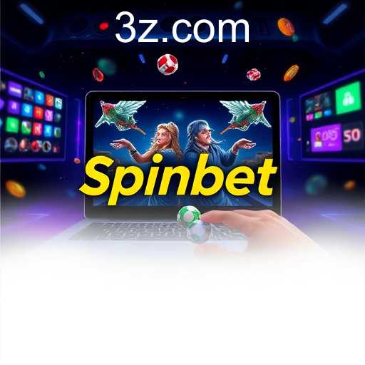 Online Gaming Faces New Challenges and Opportunities