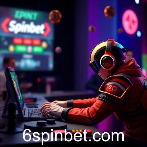 spinbet