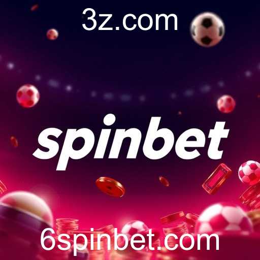 Exploring the Dynamic World of Spinbet: Bookmaker Reviews and Insights