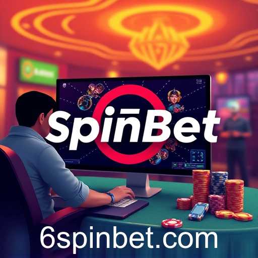 The Rise of Online Gaming Sites