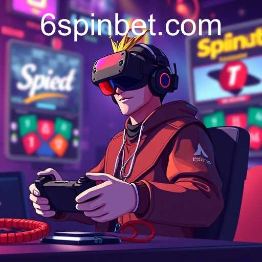spinbet