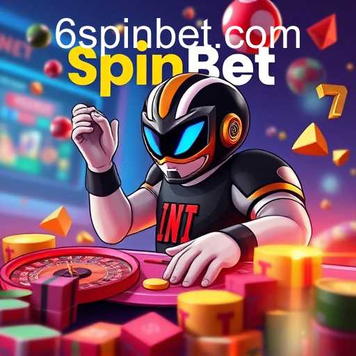 The Rise of Spinbet in Online Gaming