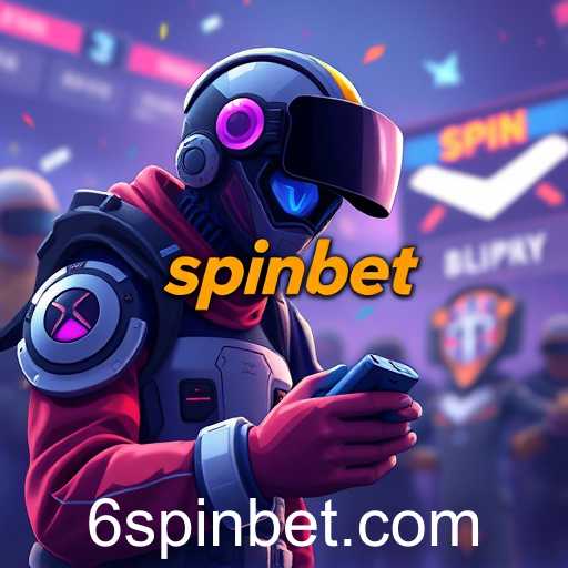 Thriving Amidst Digital Expansion