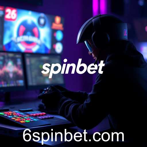 spinbet