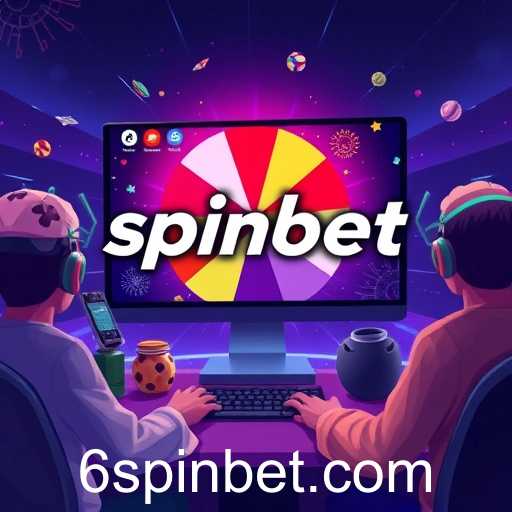 Spinbet Website Challenges and Innovations in Gaming