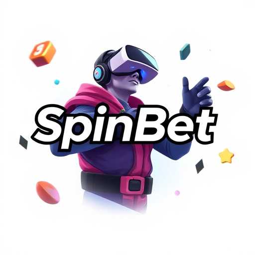 SpinBet Revolutionizes the Online Gaming World