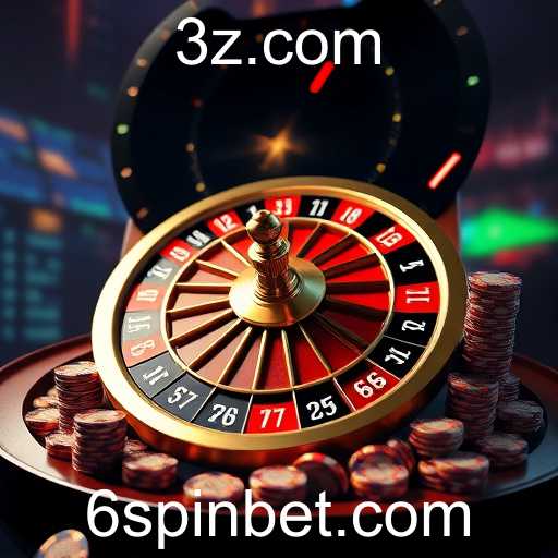 Exploring Spinbet: Mastering Betting Strategies for Enhanced Gaming Success