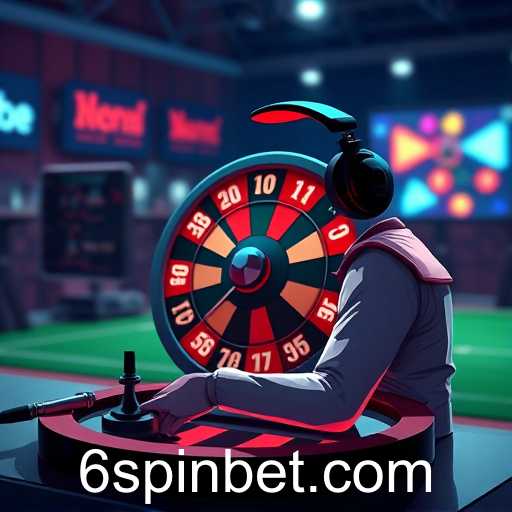 spinbet