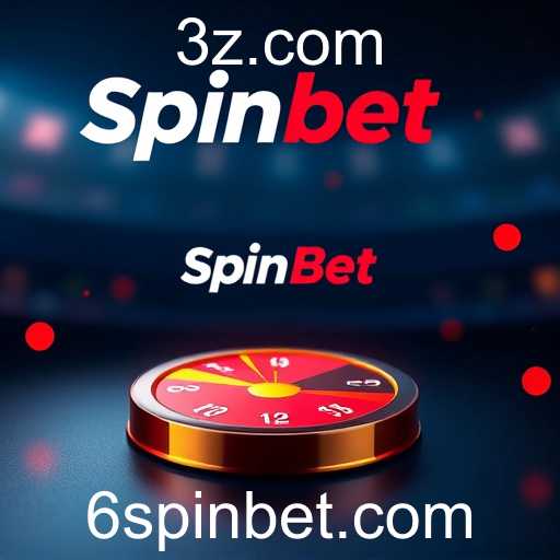Exploring the Fascinating World of Betting Tips and Spinbet Strategies