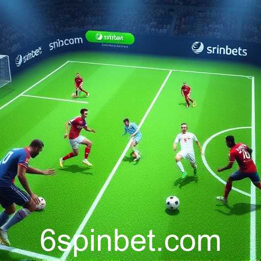 spinbet
